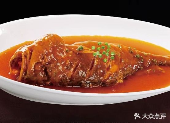 凤凰宴·轻奢聚会餐厅(榆次锦纶路店)