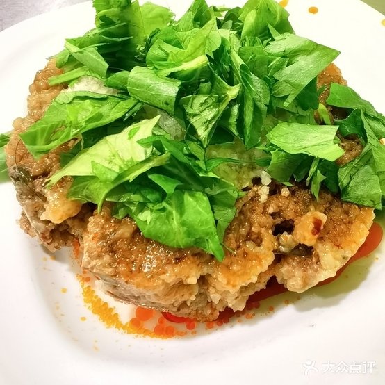 成都龍顺牛羊肉参观