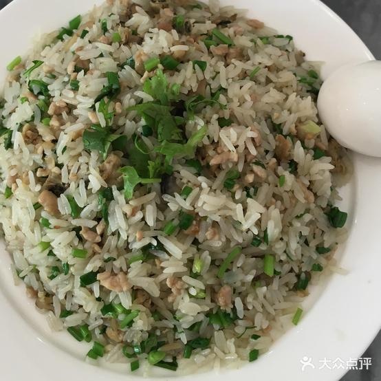 强记海味·一品炖汤(东泰花园店)