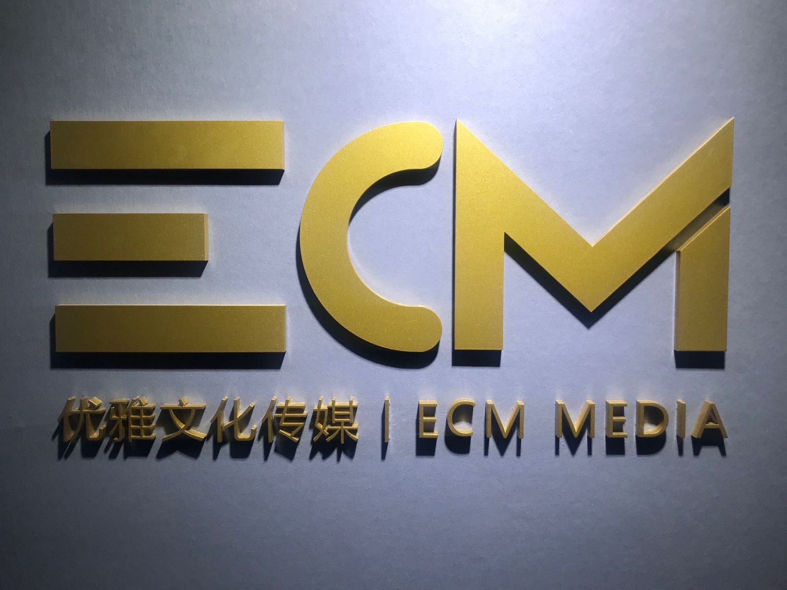 天津优雅之化传媒有限公司