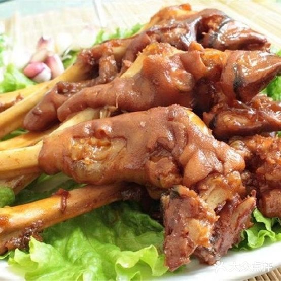 码头火锅锅