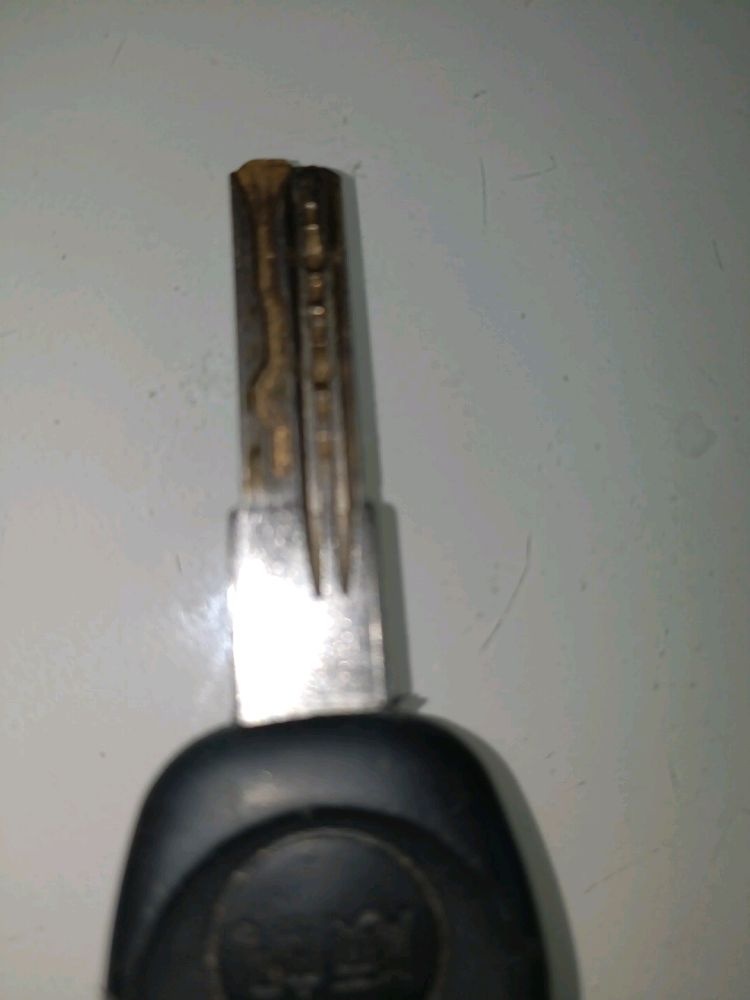 蒙恩开锁(隆盛华庭店)