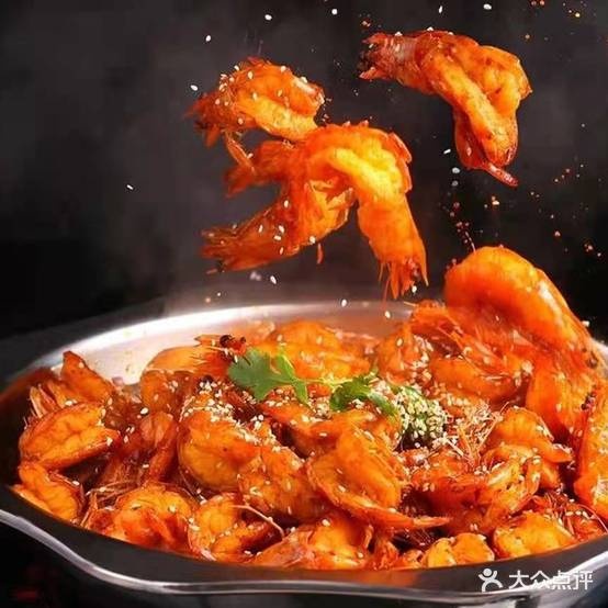 侠吃(北大街店)