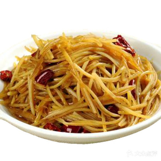 八碗湘