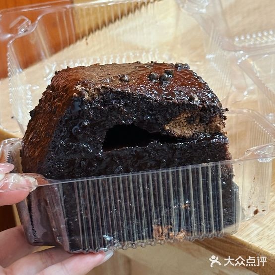 每日鲜古早味(湛江店)