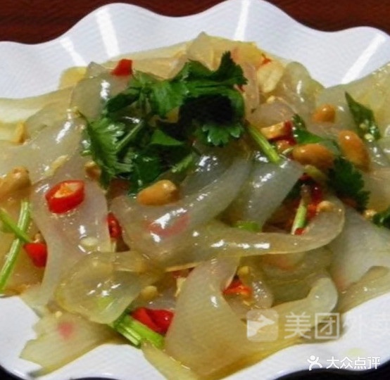 甜密密小吃店