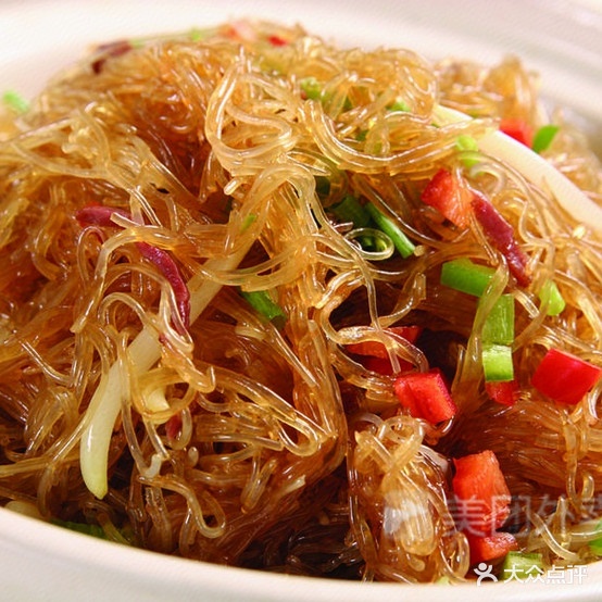 吴香小院(泰和店)