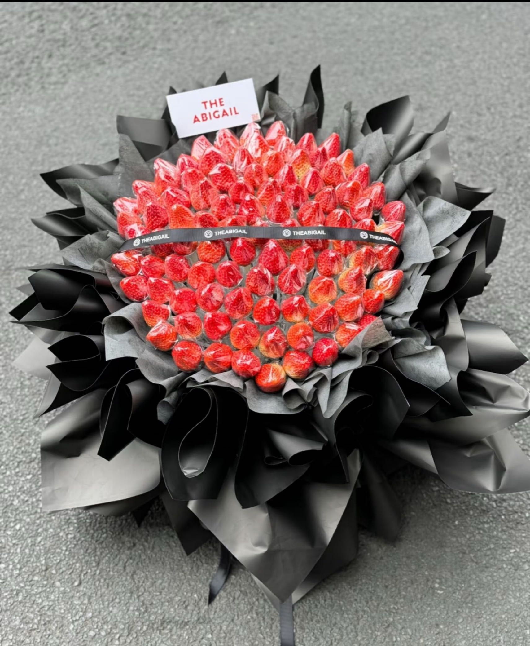 花缘(环村大道店)