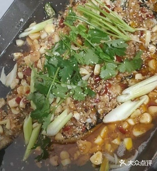 城门记忆小锅便当