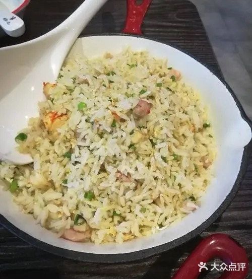 后活过(天海路店)
