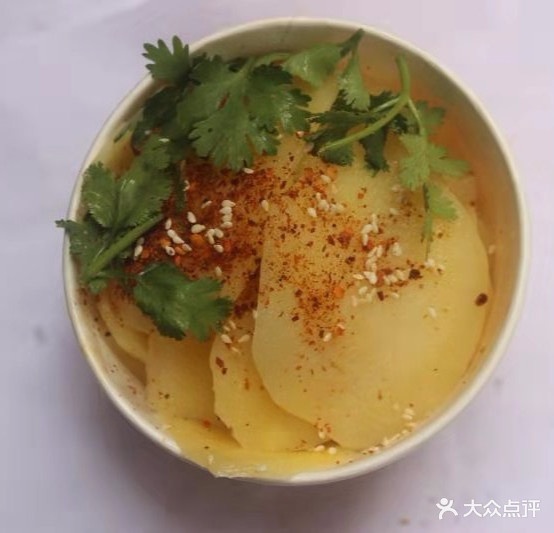 闻味来(筷子巷店)