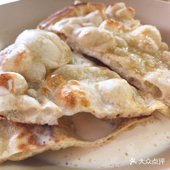 缅泰秋梅茶餐厅