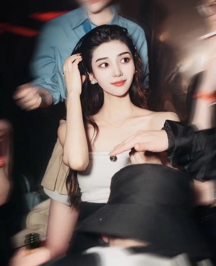 迈阿密MIAMI电音DJ派对酒吧