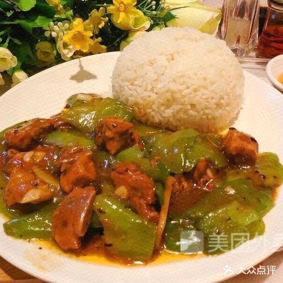三禾鸽鸟轩(良化里店)