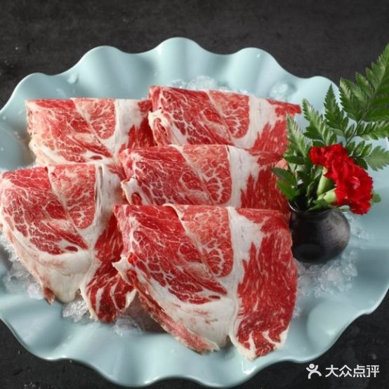 九号鲜货老火(高新尚品国际店)