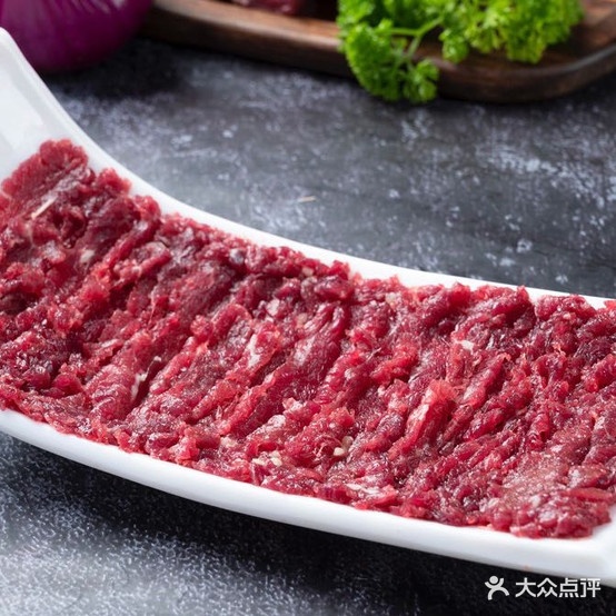 牛缘村·贵州黄牛火锅(沭阳总店)