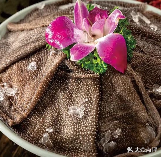 舒家大院老火锅(长寿古镇店)