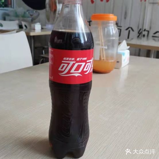 小花小厕甲花甲粉(富强路店)