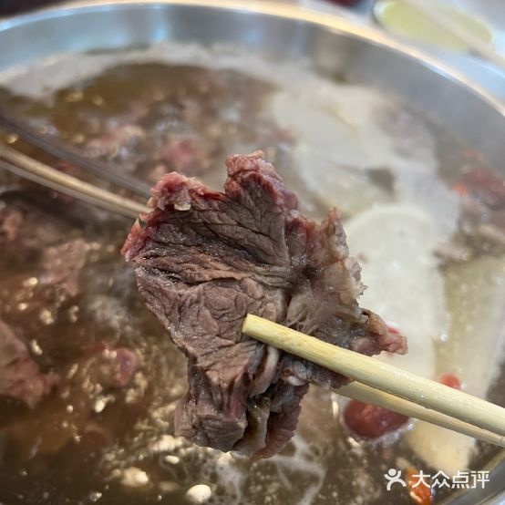 一品金馆(禹都华庭店)