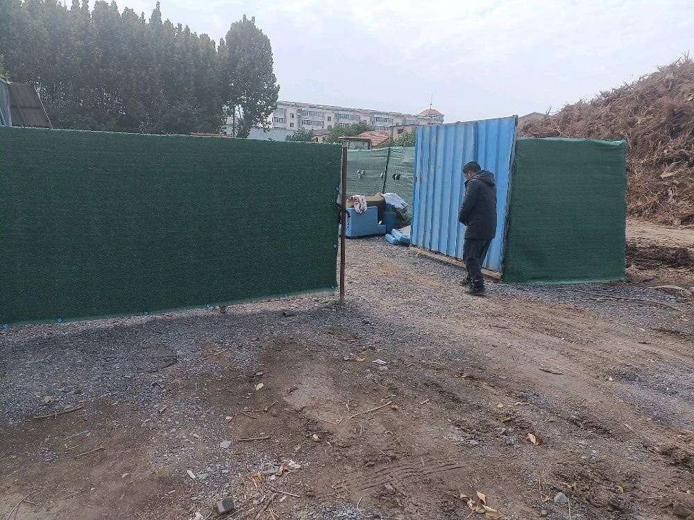 废品回收铜铝铁收废品