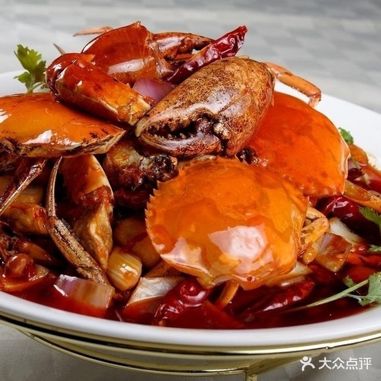 渔舜海鲜烧烤龟烤鱼(香缇时光店)