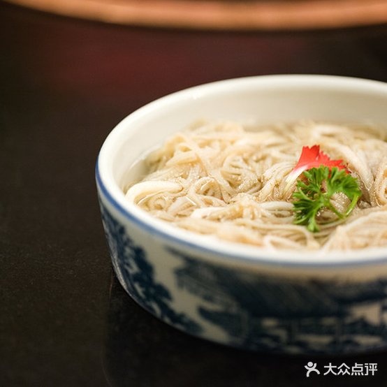 辣庄重庆火火锅(泰山店)