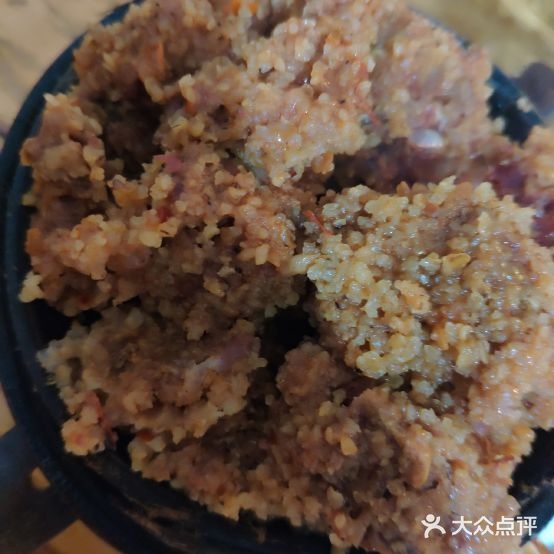 大家乐早惨馄饨(南池北路店)