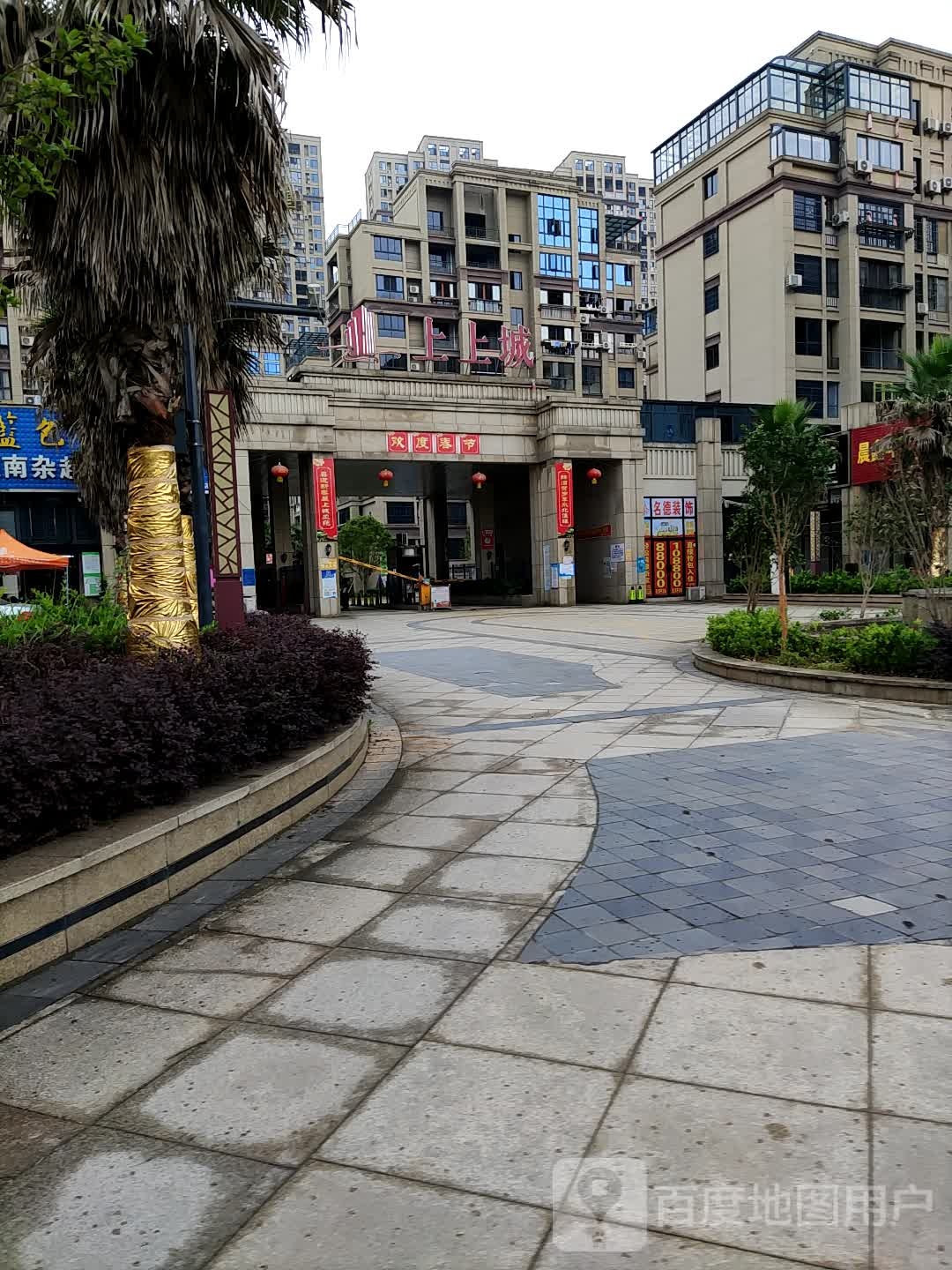 江西省抚州市宜黄县S316