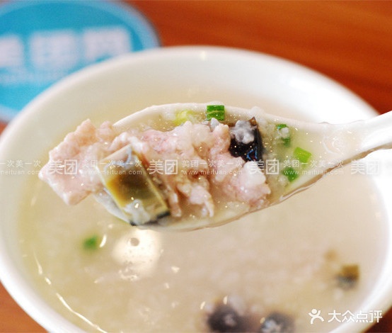 刘一两生煎·本帮面(互联网大厦店)
