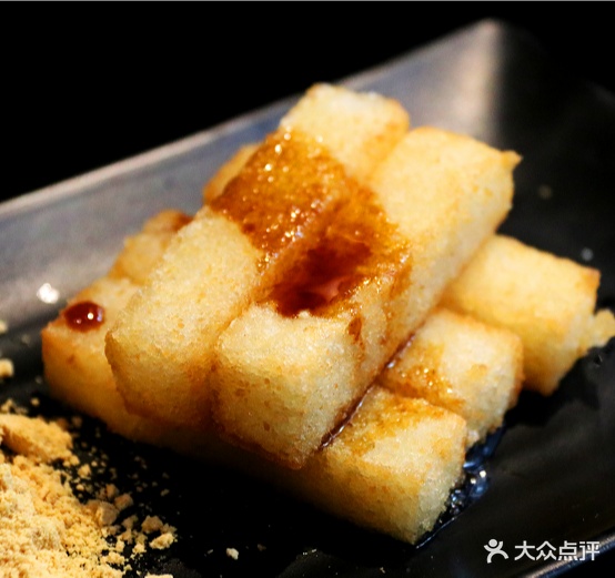 渔跃派美蛙屋头火锅(保山店)