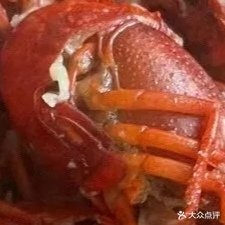 小两口海鲜