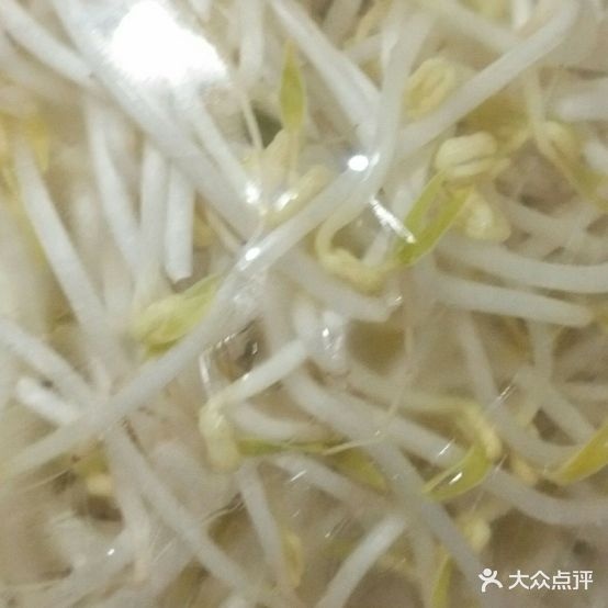 纸尚烧烤(银泰百货蚌埠东海大道店)