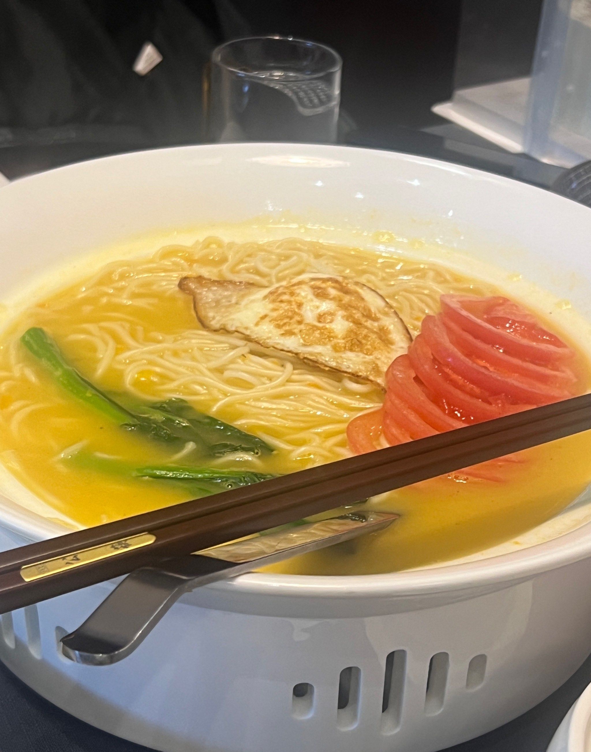 悦宴·私厨粤菜海鲜餐厅