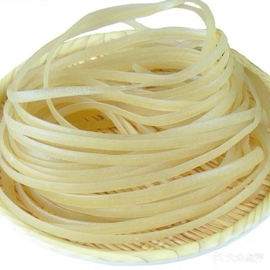 东北大碗老麻辣烫(济宁总店)