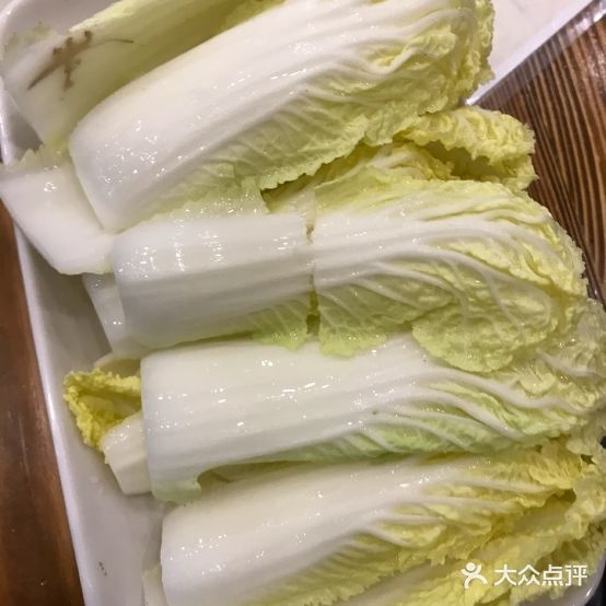 老诚一锅美食城