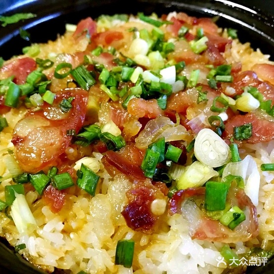 鸽仔轩(新民路店)