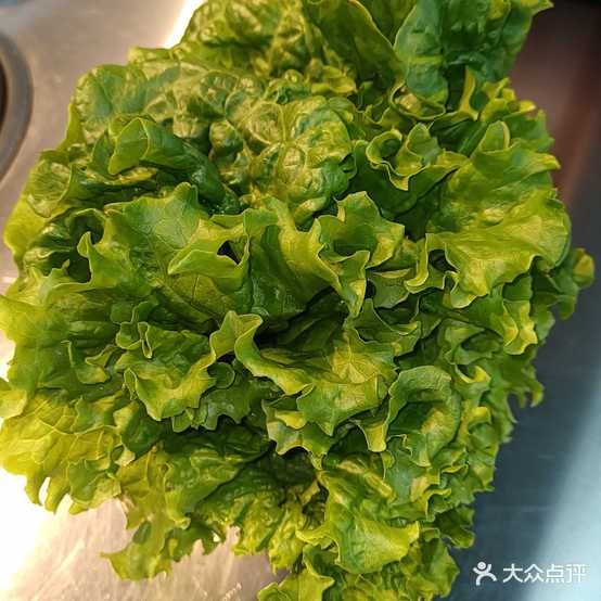 秋雅烤肉·首尔大排档(北汇国际店)