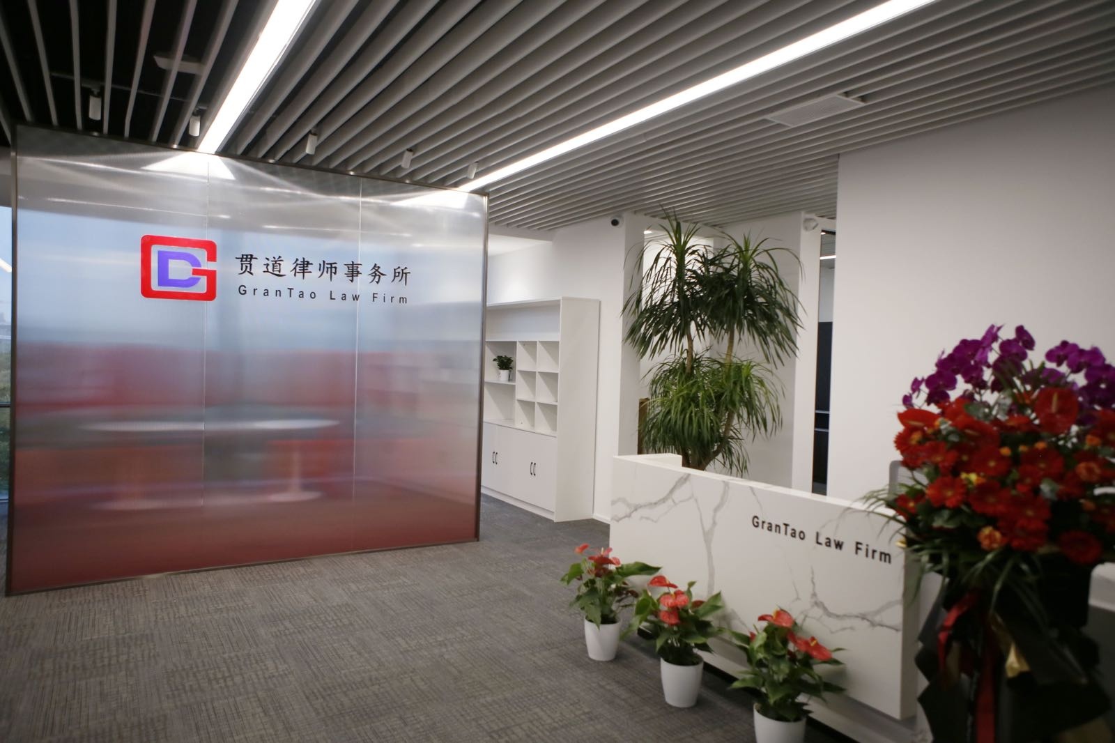 贯道律师事务所,电话,路线,公交,地址,地图,预定,价格,团购,优惠,贯道律师事务所在哪，怎么走_上海生活服务