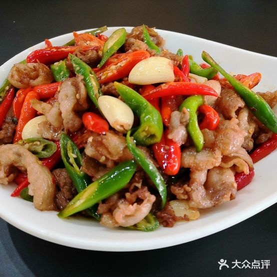有盐缘有