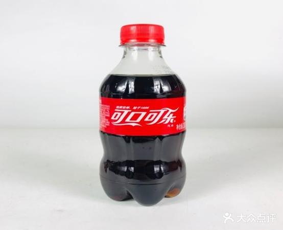 花小珠小食店