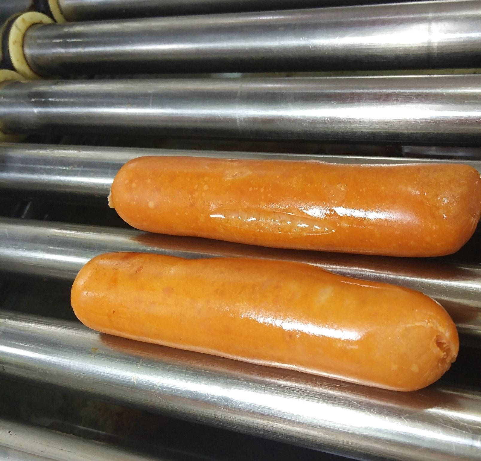 温州瘦肉丸(光明路店)