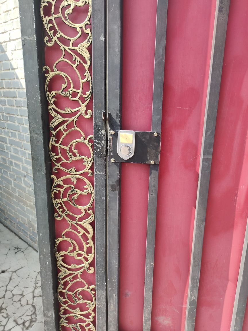 太原开锁汽车钥匙快配中心