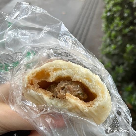 玉和拼三包(联通路店)