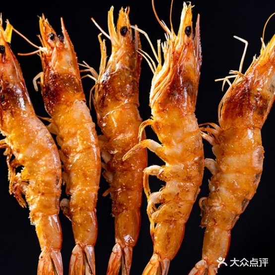 小夫日式烤肉餐厅