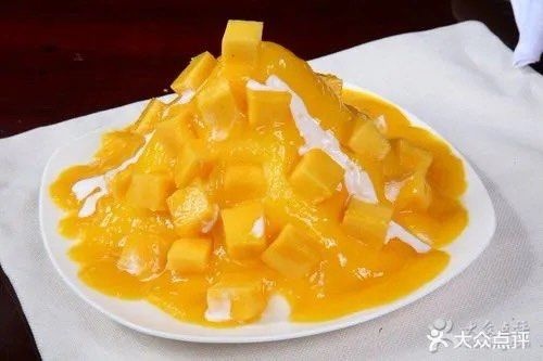 难火锅(香格里拉店)