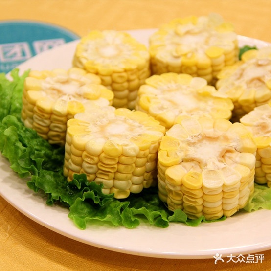 川香麻婆涮肚(金鼎上城店)
