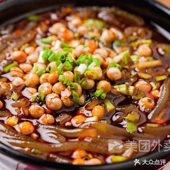 阿杜烧饼(三峡大学店)