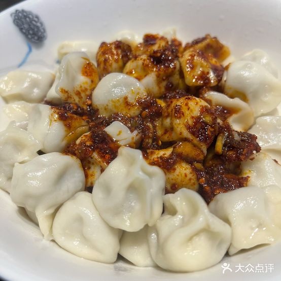 老吕家饭庄(山水雅庭店)