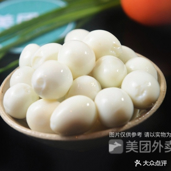 那晚米线