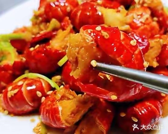 天一周六锅(柳沟河南街店)